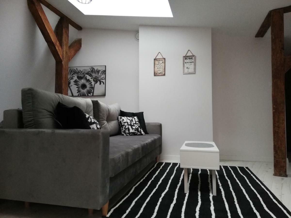 Apartament Tower بيدغوستيا المظهر الخارجي الصورة