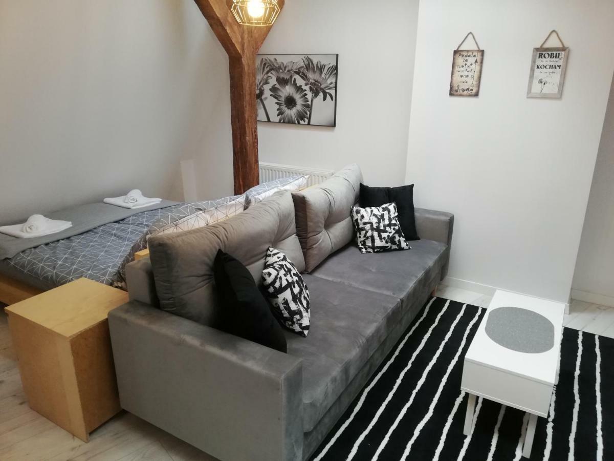 Apartament Tower بيدغوستيا المظهر الخارجي الصورة