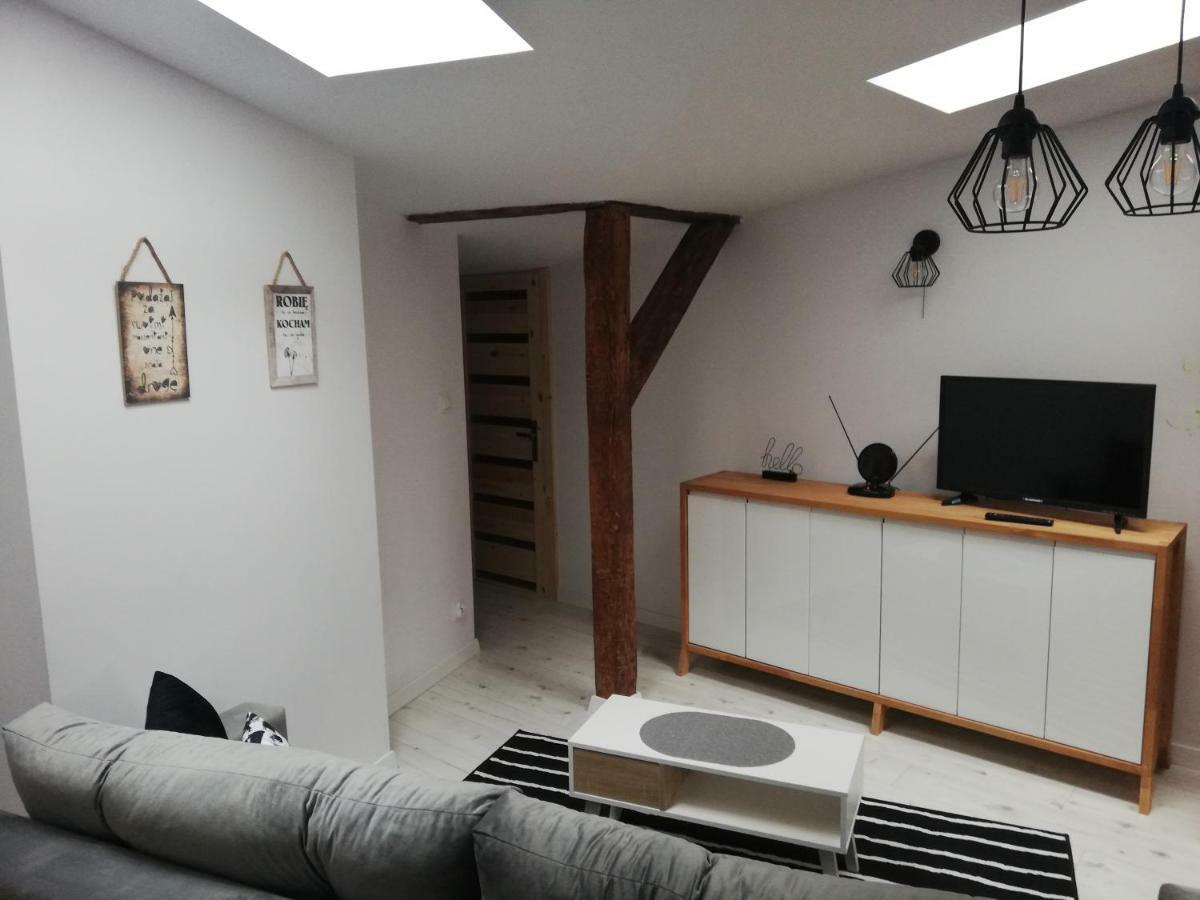 Apartament Tower بيدغوستيا المظهر الخارجي الصورة